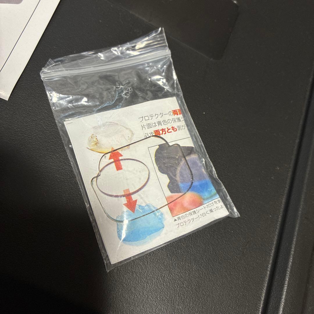 エボリューションギア製　EXPS-3 ドットサイト　おまけ付き