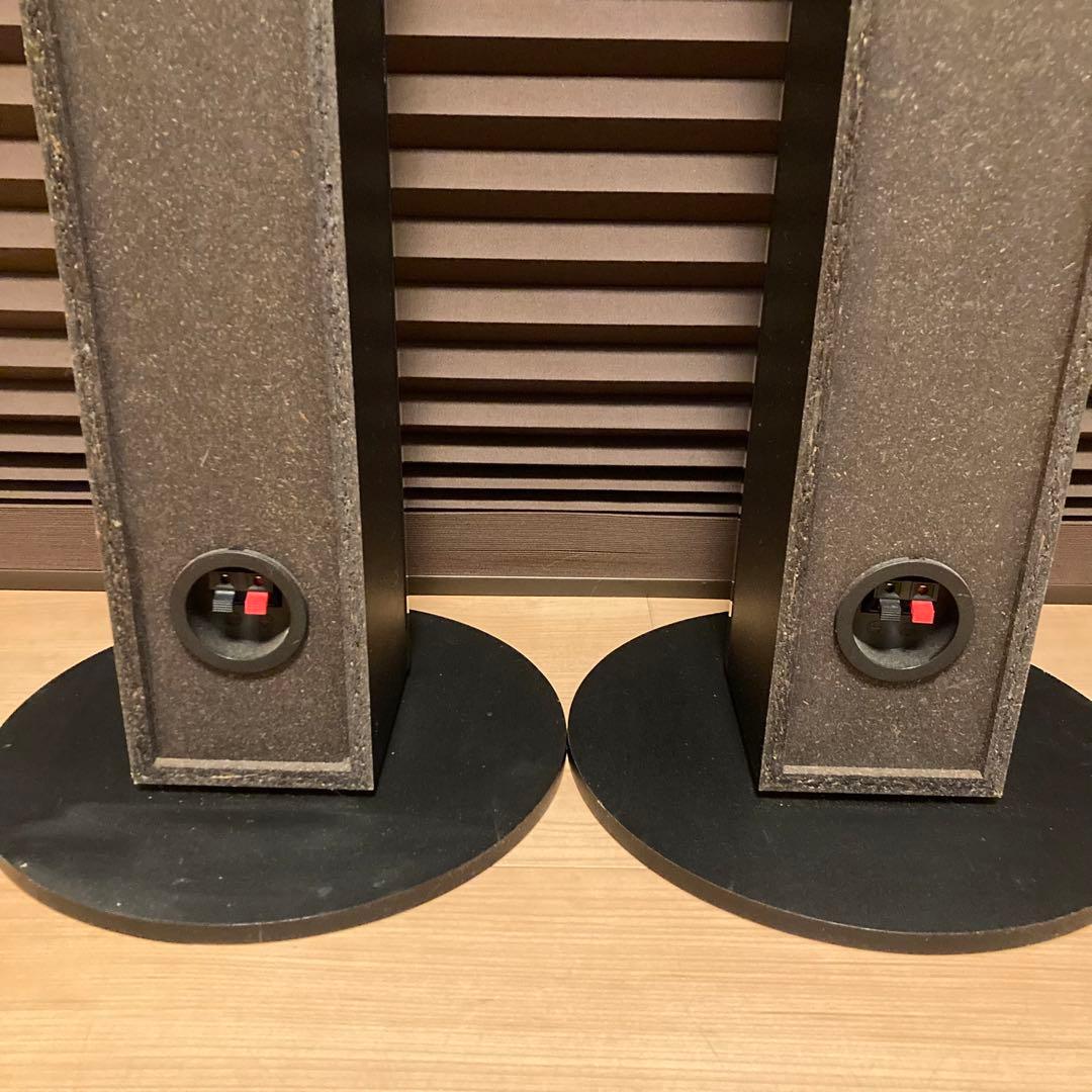 Pioneer S-SWR737 パイオニア トールボーイスピーカー 2個セット