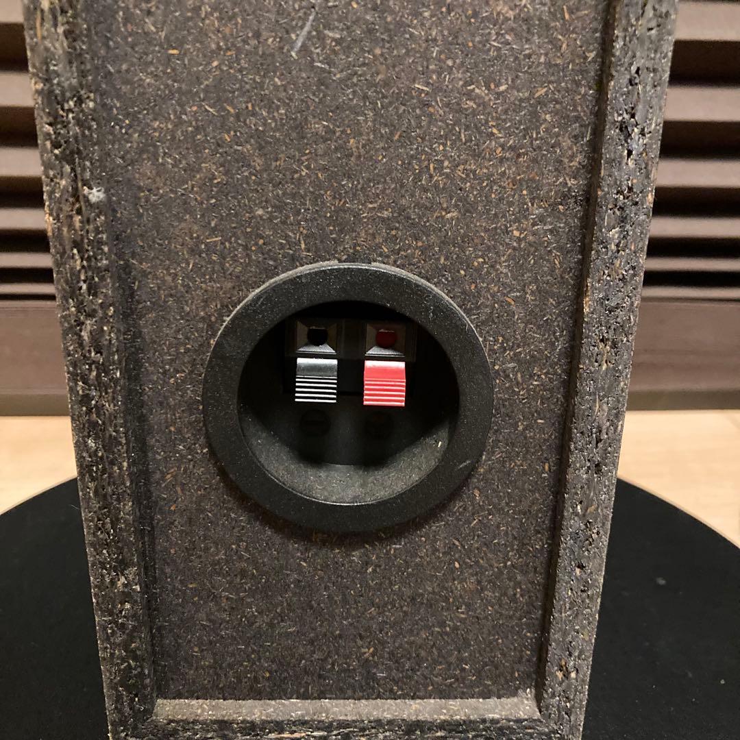 Pioneer S-SWR737 パイオニア トールボーイスピーカー 2個セット