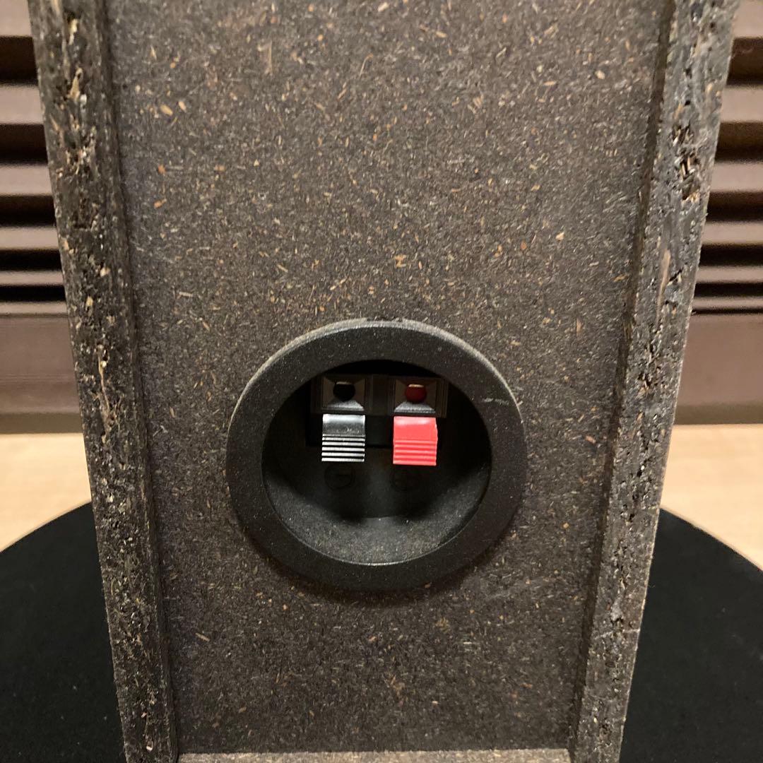 Pioneer S-SWR737 パイオニア トールボーイスピーカー 2個セット