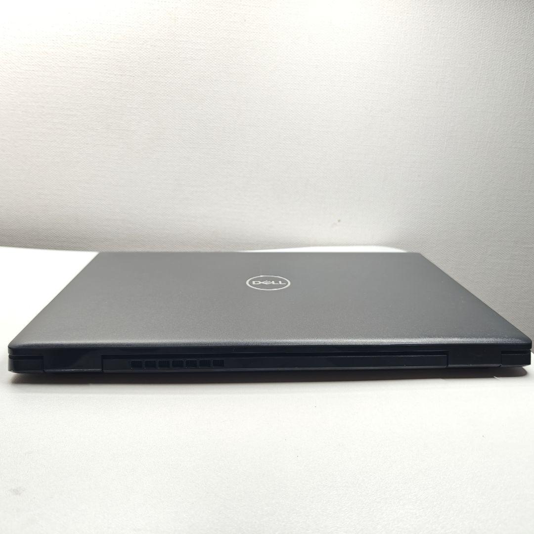 Windowsノート本体 Dell Latitude 3520 i5-1145G7 16GB 1TB