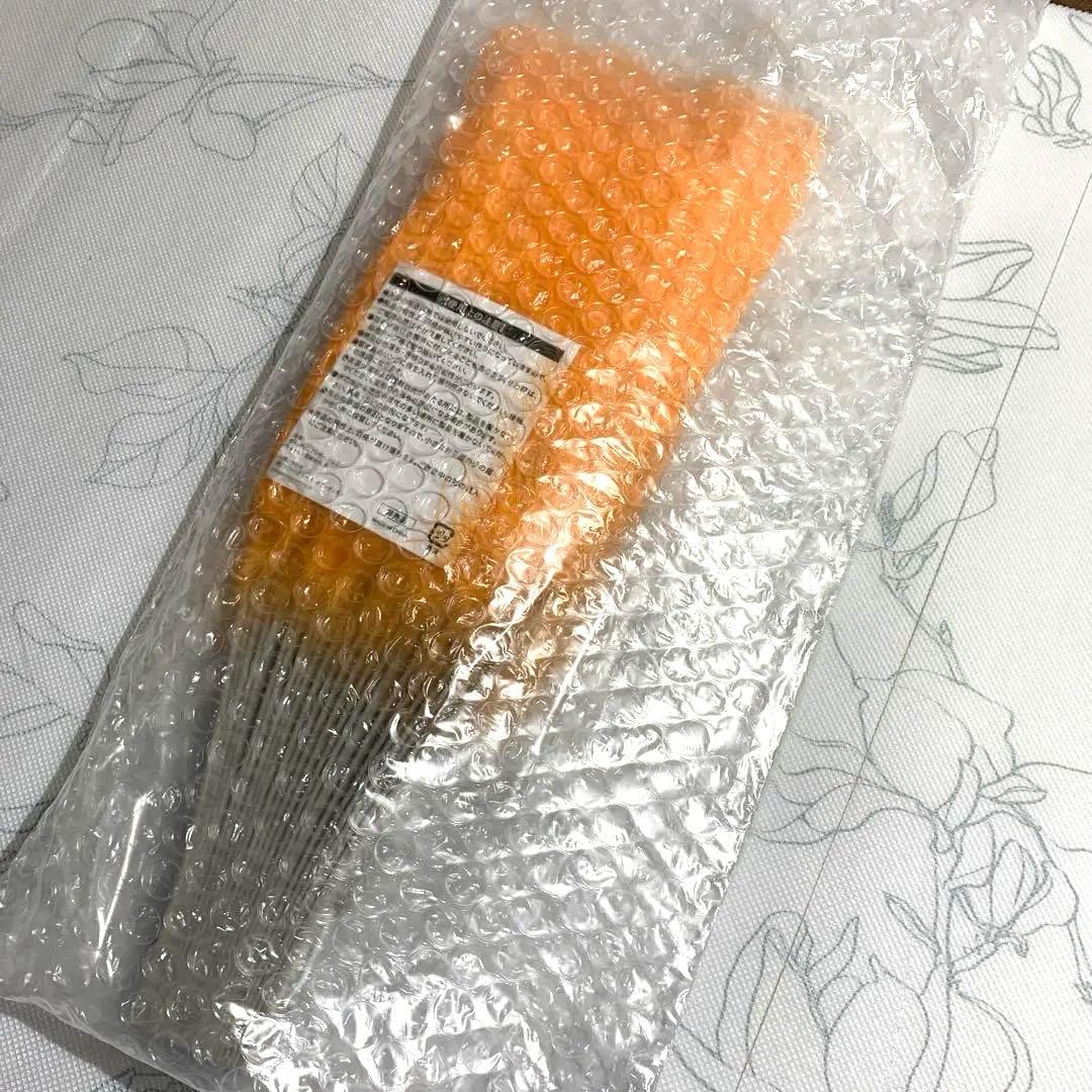 新品　未開封　女王蜂　ジュリ扇