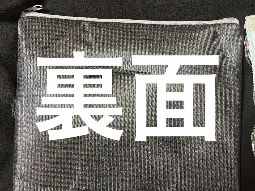 東京エイリアンズ　憂炎　缶バッジ