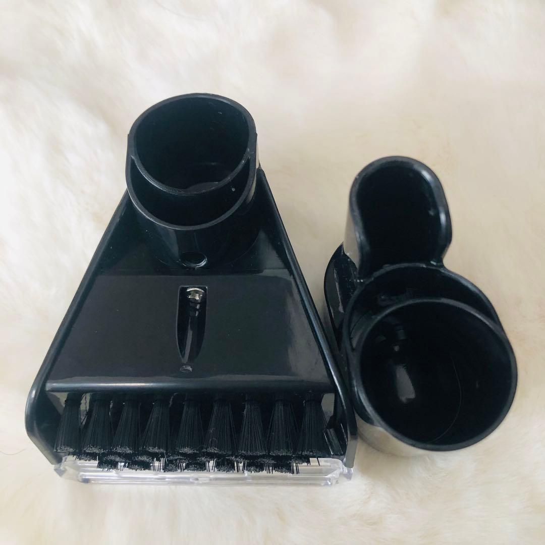 カーペットクリーナー　ソファ水洗い カーペット yadea r3