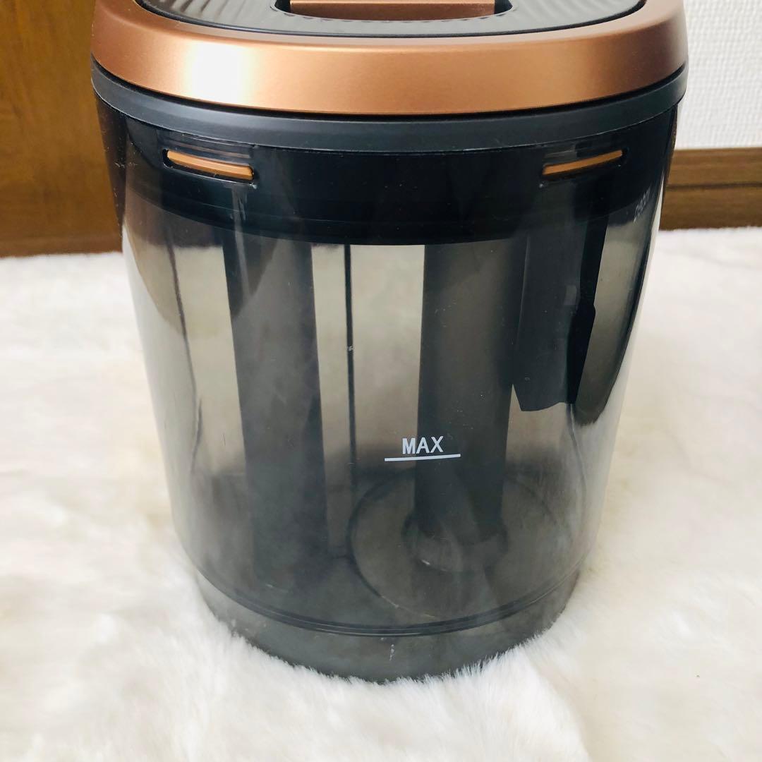 カーペットクリーナー　ソファ水洗い カーペット yadea r3