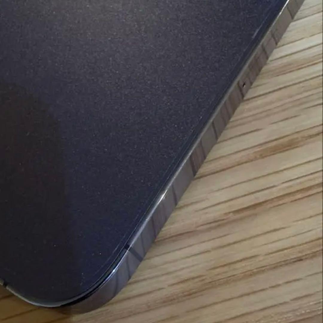 iPhone 14 pro 香港版 256GB デュアルSIM