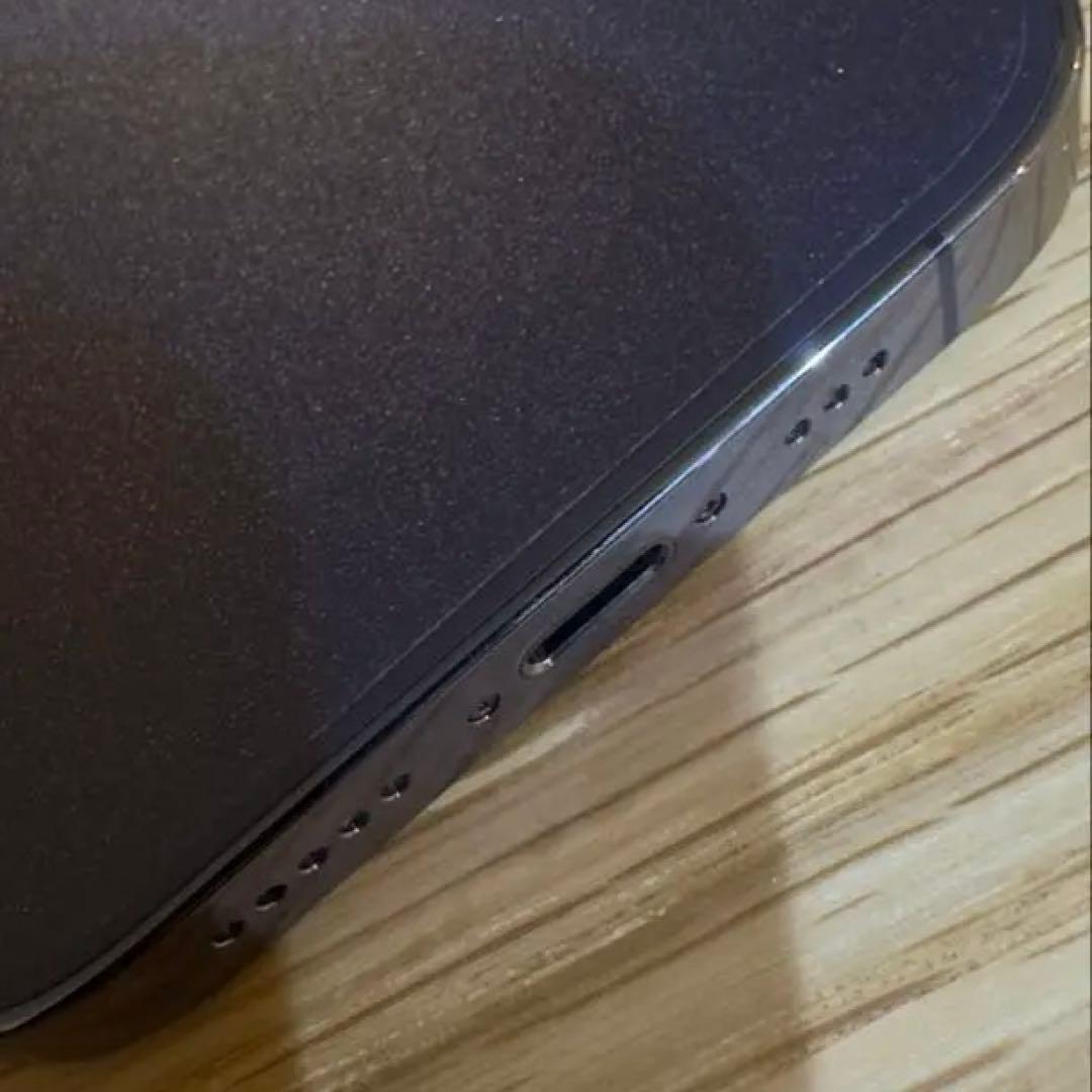 iPhone 14 pro 香港版 256GB デュアルSIM