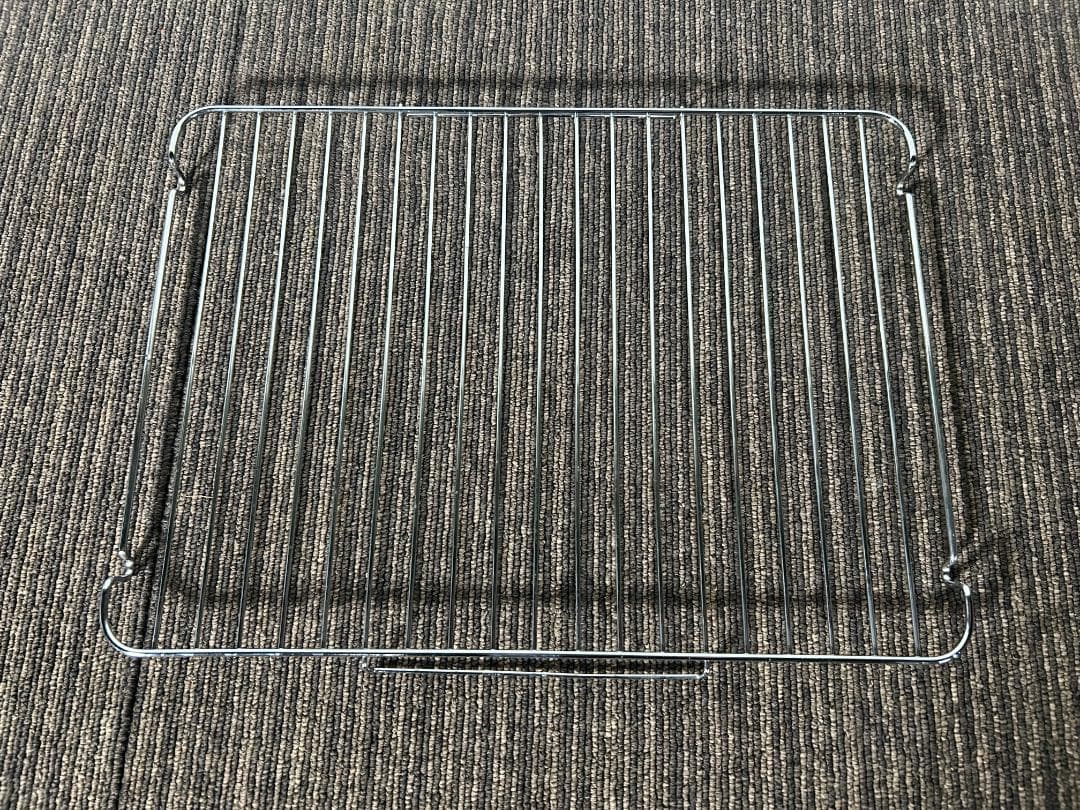 ★22年製★YAMADA 23L オーブンレンジ【NMW-JV23K】GAQC