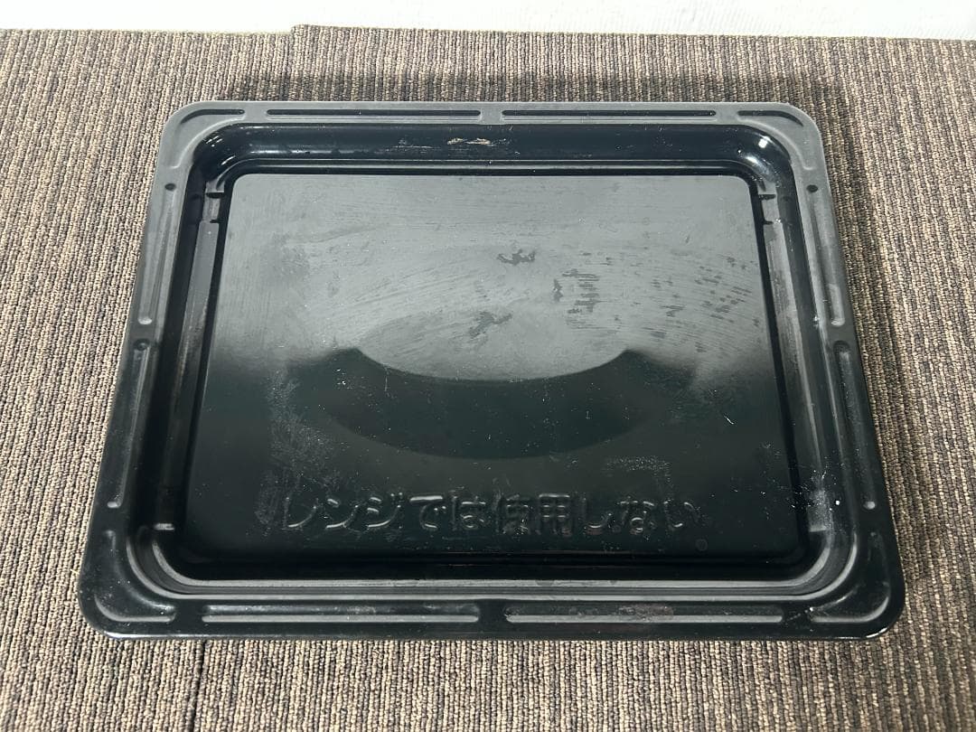 ★22年製★YAMADA 23L オーブンレンジ【NMW-JV23K】GAQC