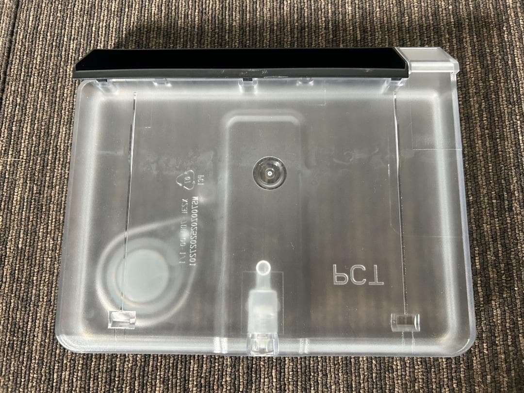 ★22年製★YAMADA 23L オーブンレンジ【NMW-JV23K】GAQC