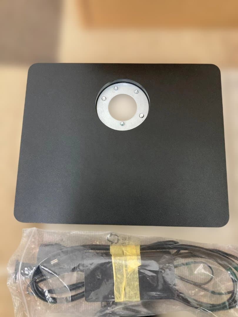 FUJITSU 富士通 FMV Display　VTF2701