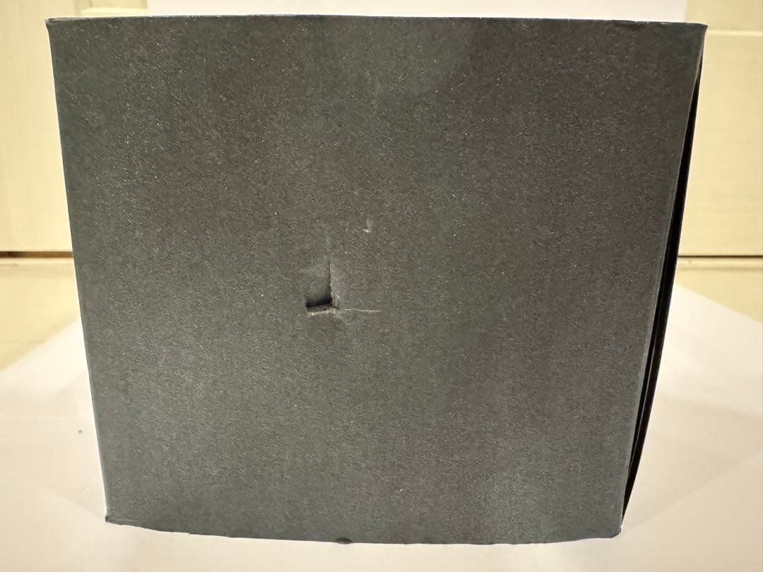  3シリーズ 335i F30 Jadi Paragon ディーラー別注