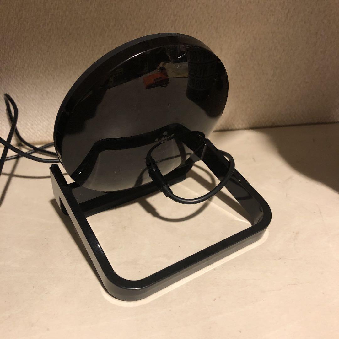 【新品未使用】Belkin Premium Boost Up Qiチャージャー