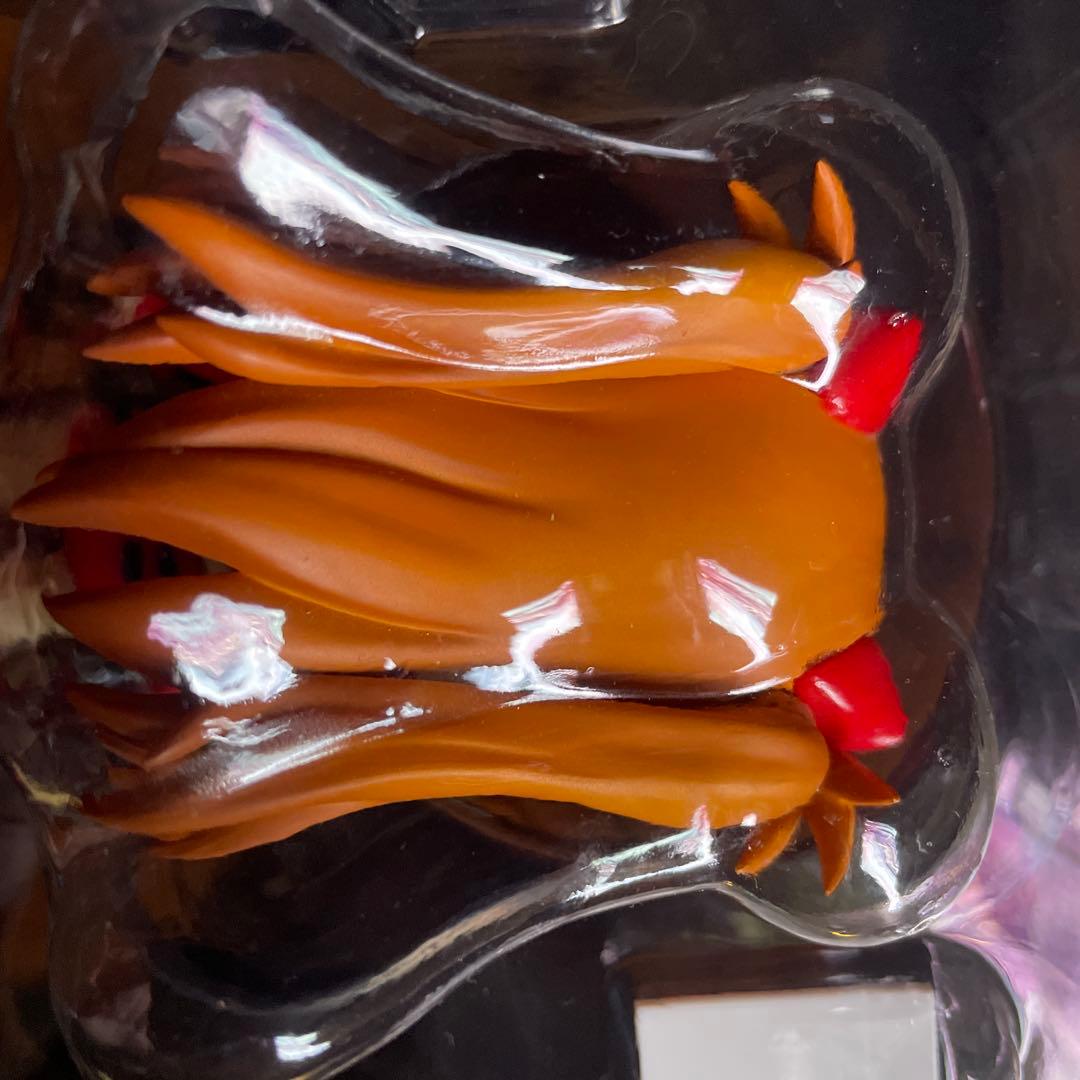 ねんどろいど　468 式波・アスカ・ラングレー　エヴァンゲリオンレーシングVer