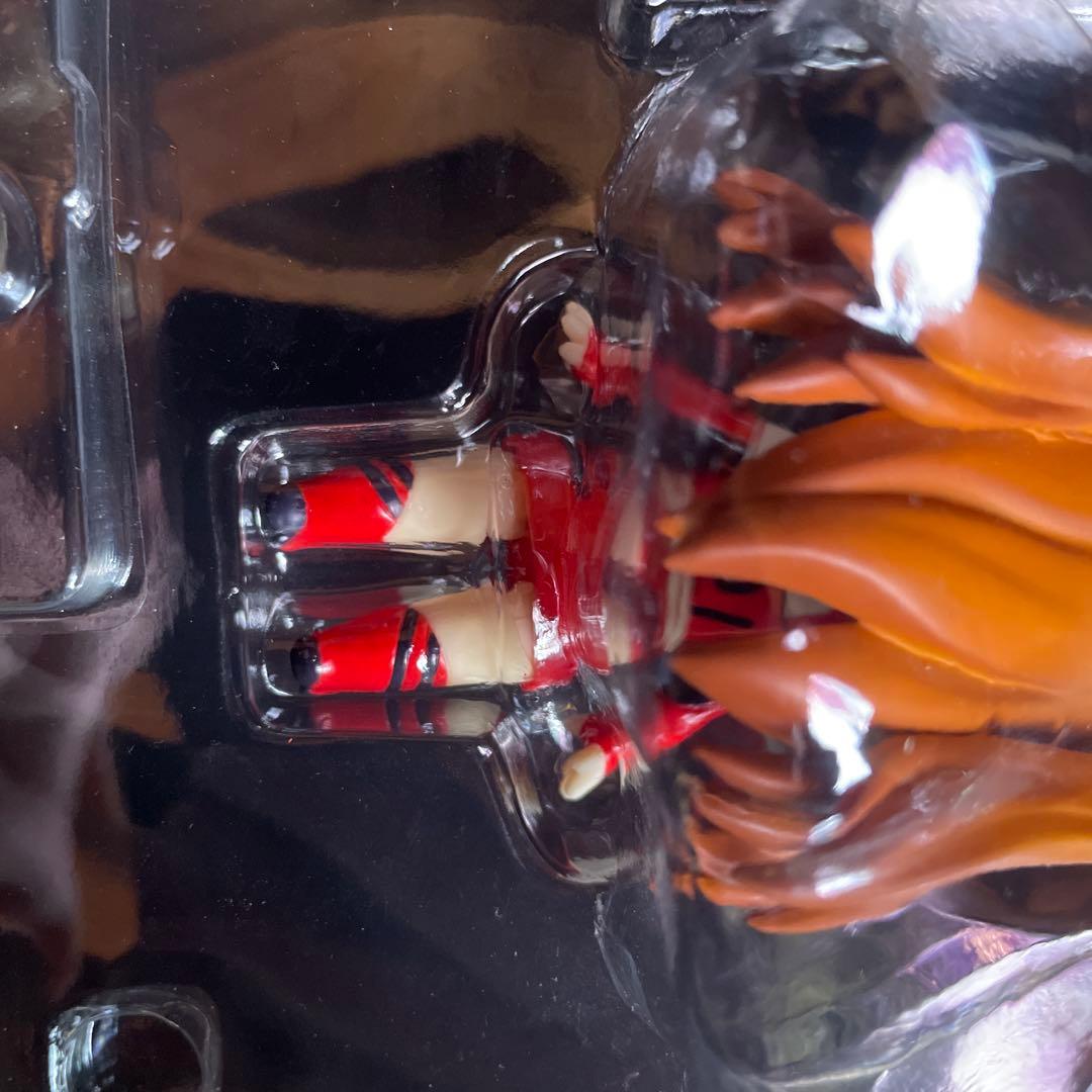 ねんどろいど　468 式波・アスカ・ラングレー　エヴァンゲリオンレーシングVer