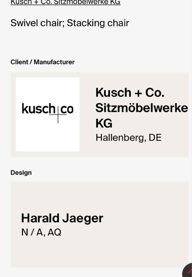 デザイナーズ3人掛けベンチ、ホウトク、カッシーナ、パントン、イームズ、ミッドセ