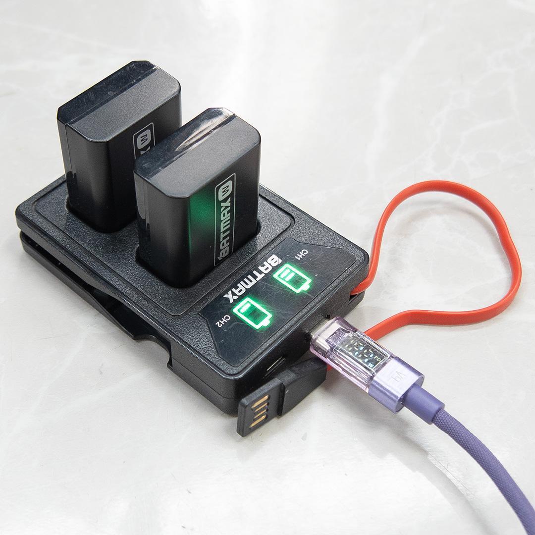 SONY α6300 ILCE-6300 ボディ ソニー a6300