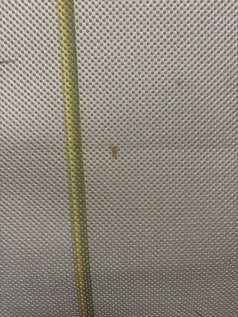 けいおん！　マット