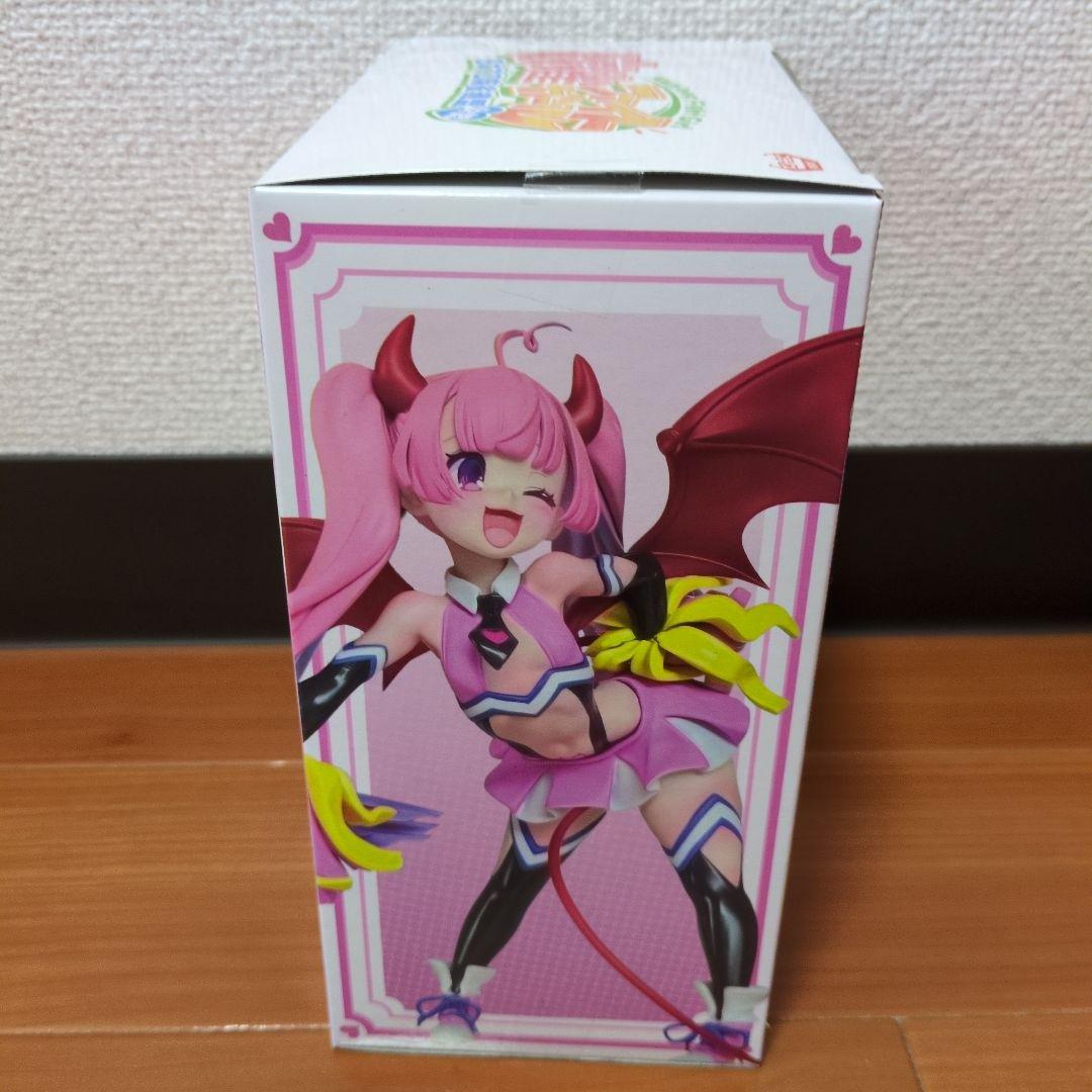 【1点あたり1200円以下！】麻雀ファイトガール ココア&ダイヤ8点セット！