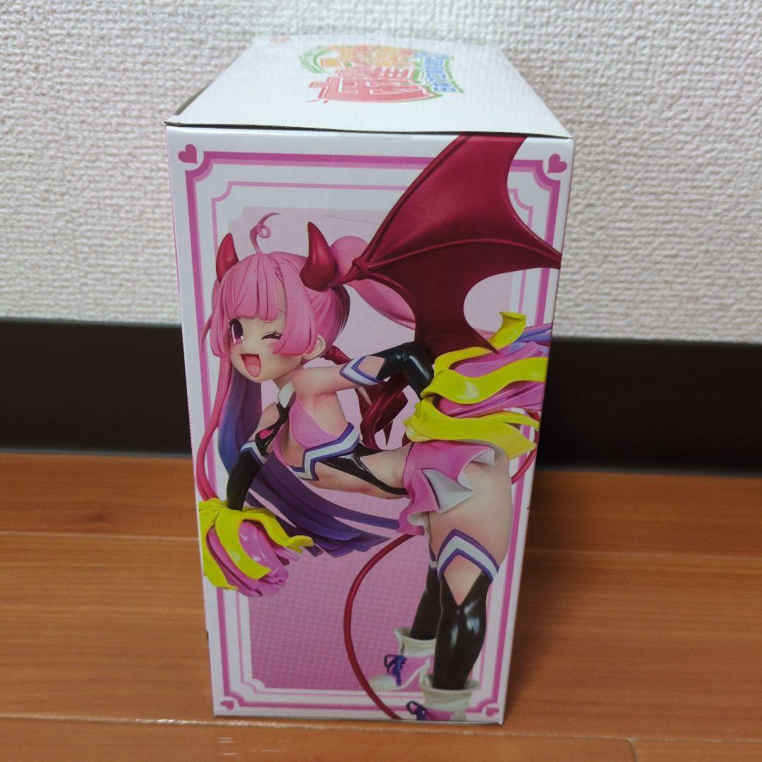 【1点あたり1200円以下！】麻雀ファイトガール ココア&ダイヤ8点セット！