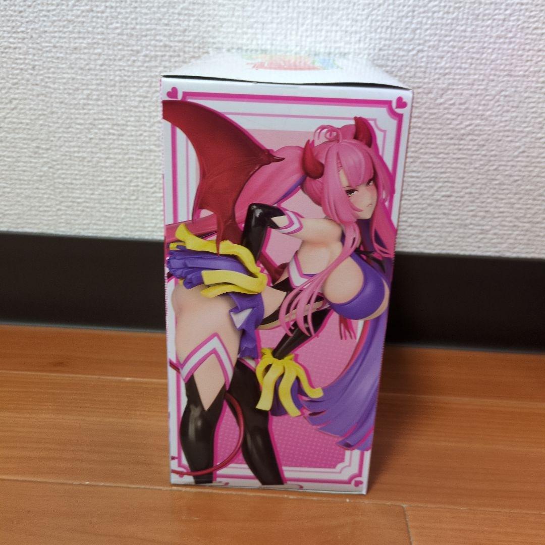 【1点あたり1200円以下！】麻雀ファイトガール ココア&ダイヤ8点セット！