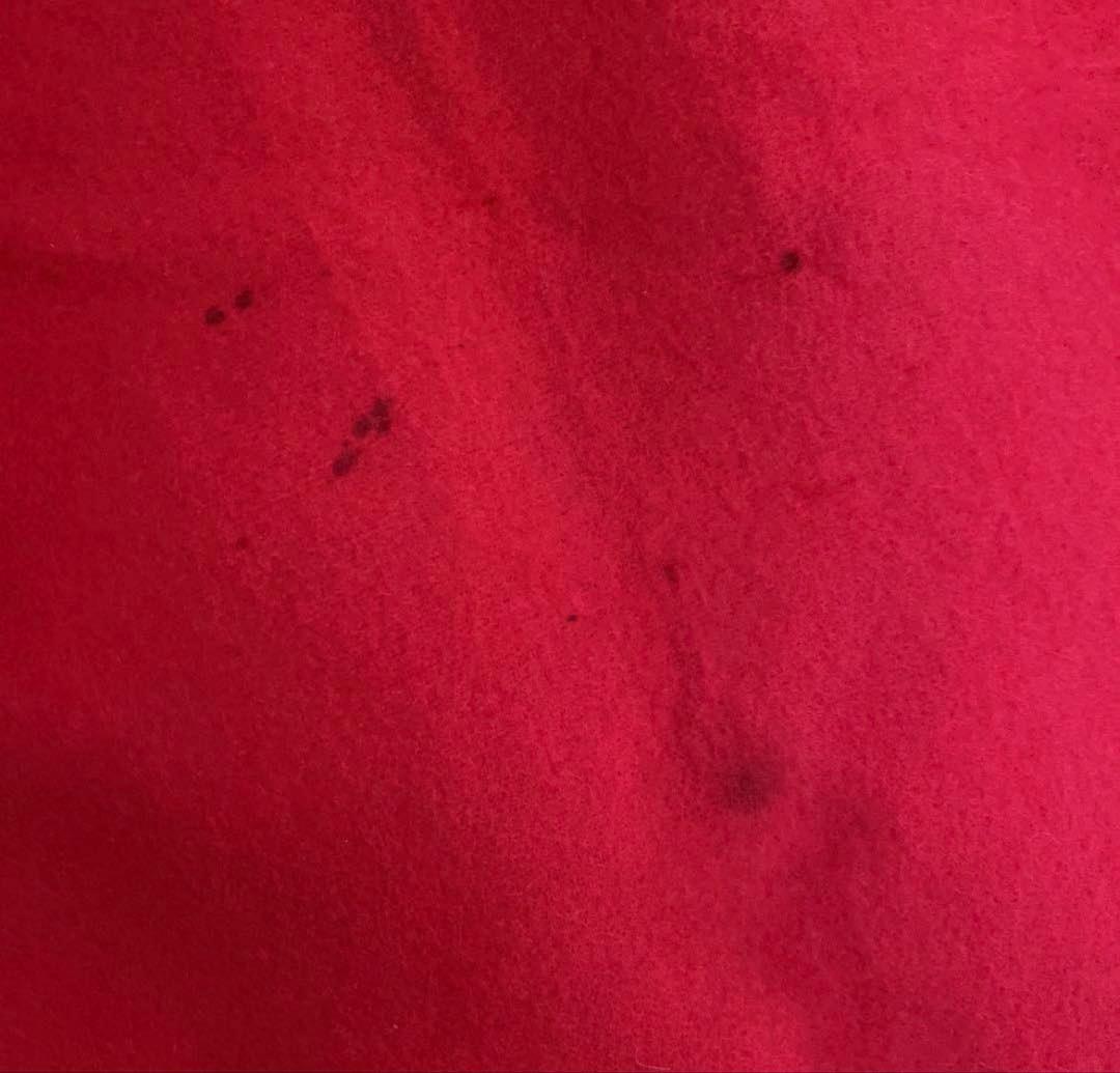 雛人形　飾り台　屏風　雪洞