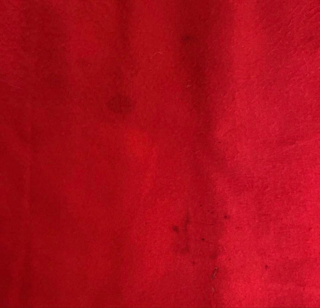 雛人形　飾り台　屏風　雪洞