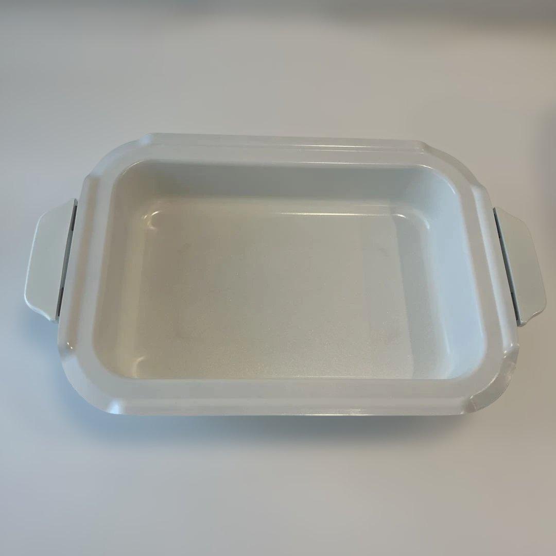 BRUNO ホットプレート