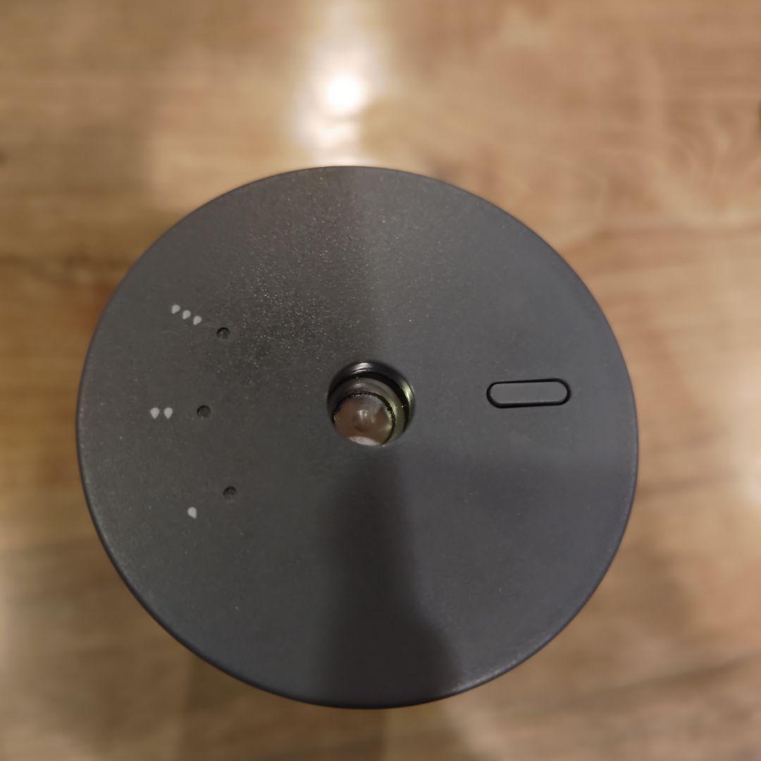 その他 piezo diffuser solo/@aroma