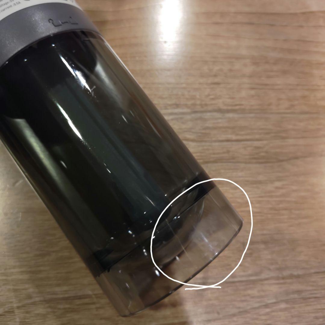 その他 piezo diffuser solo/@aroma