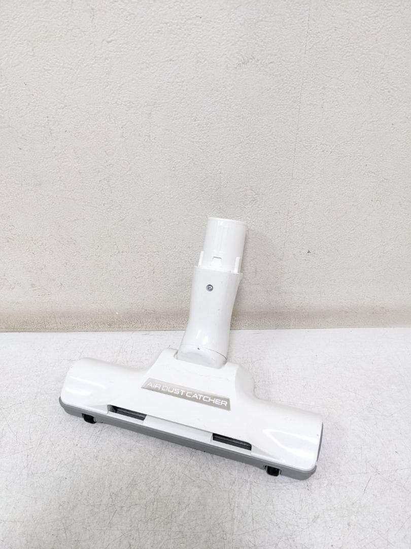 Panasonic MC-PK17G-A 紙パック式掃除機 2016年製