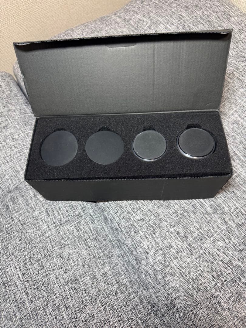 Razer Leviathan サブウーハー付サウンドバー RZ05-0126