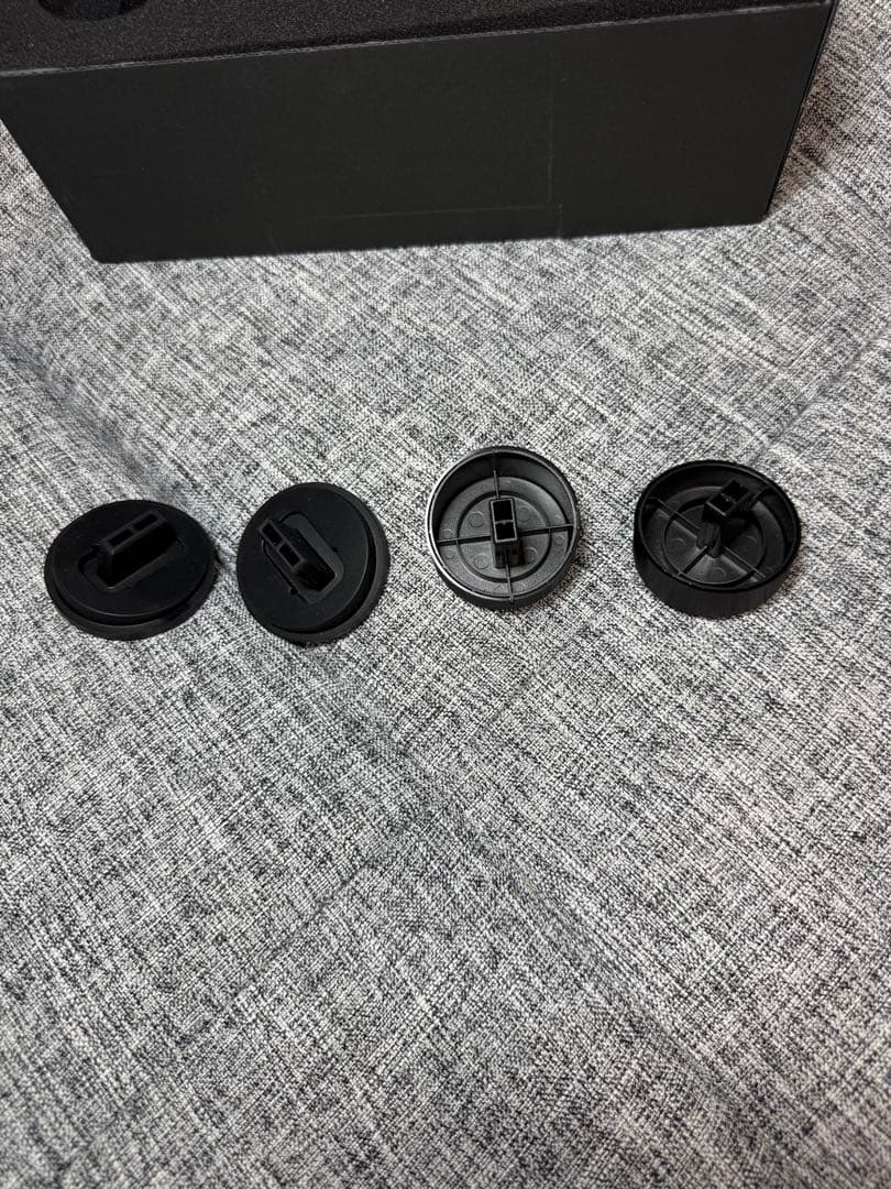 Razer Leviathan サブウーハー付サウンドバー RZ05-0126