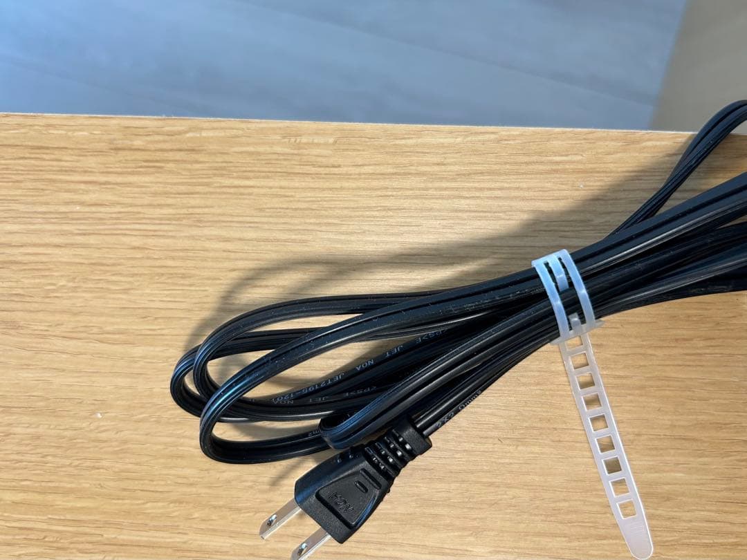 新品 ディノス ホテルライク デスク テーブル キャビネット コンパクト 完成品