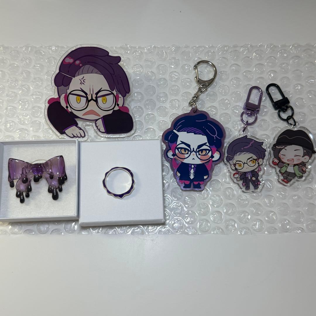 引退品まとめ売り（SR1枚＋ミラー30枚＋その他）