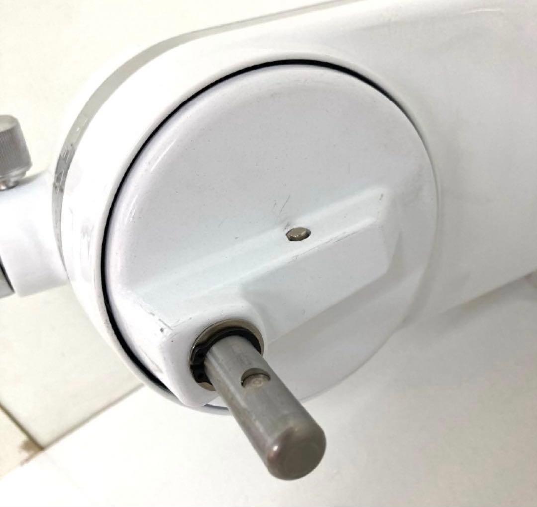 3634-T KitchenAid スタンドミキサーKSM7WH