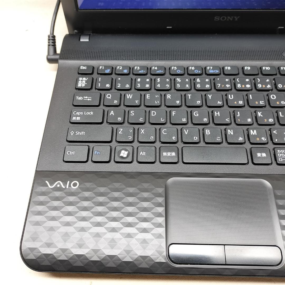 475 Windows11★Core i7★ SSDノートパソコン14インチ