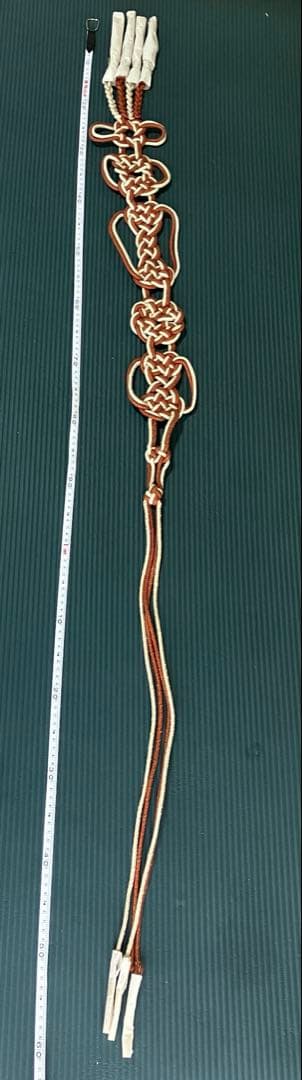 修多羅　160cm