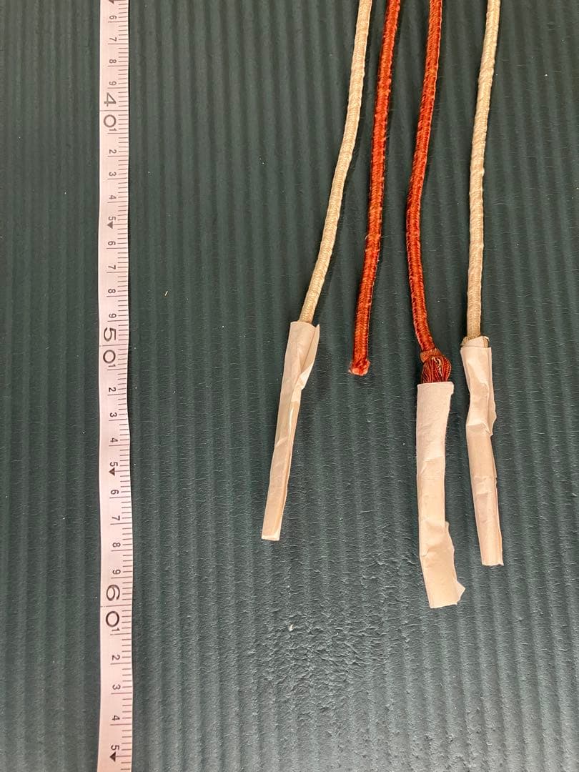 修多羅　160cm