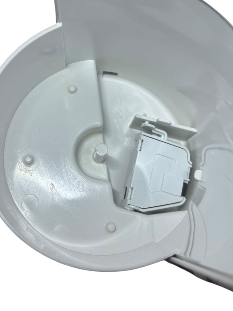【美品】SHARP HV-G30 プラズマクラスター 加湿器 プラズマクラスター