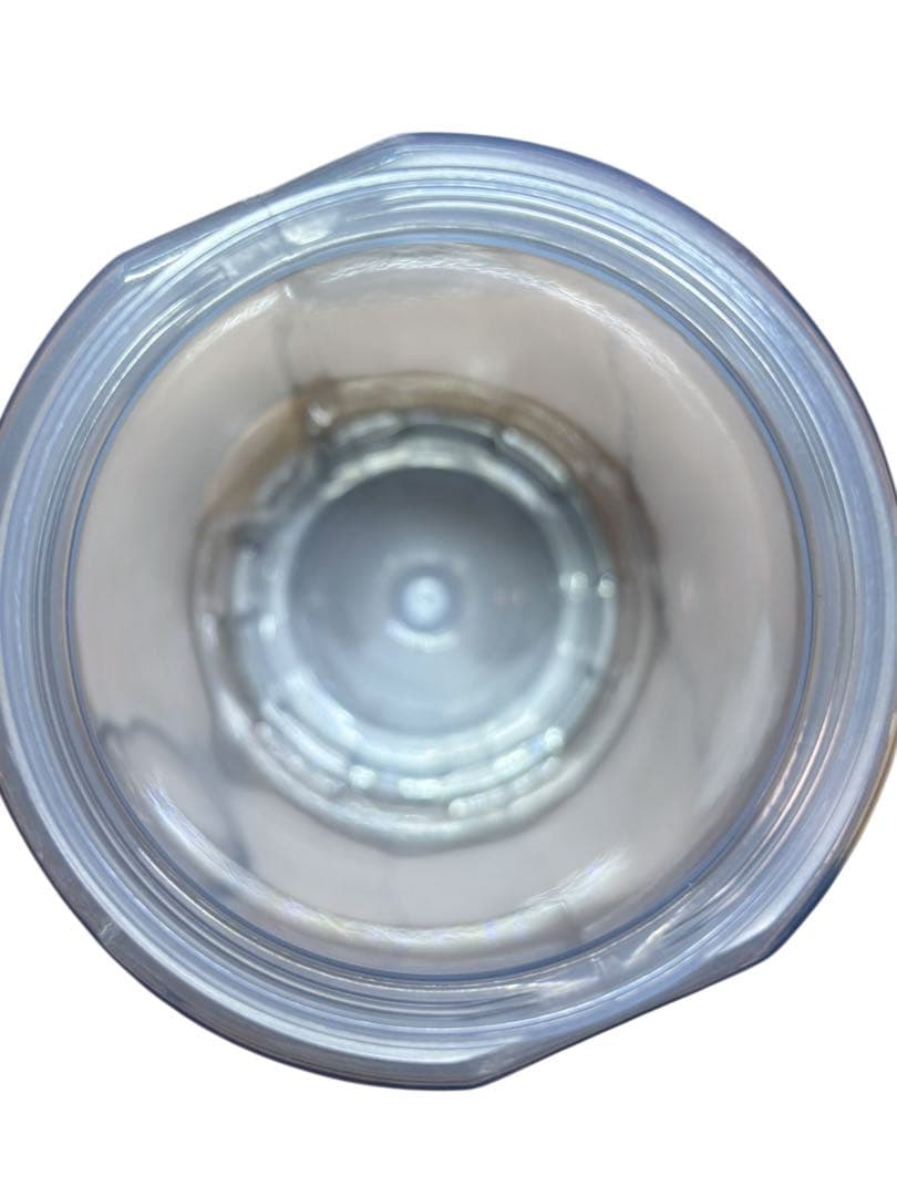 【美品】SHARP HV-G30 プラズマクラスター 加湿器 プラズマクラスター