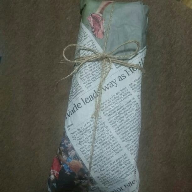 きっき様確認用②