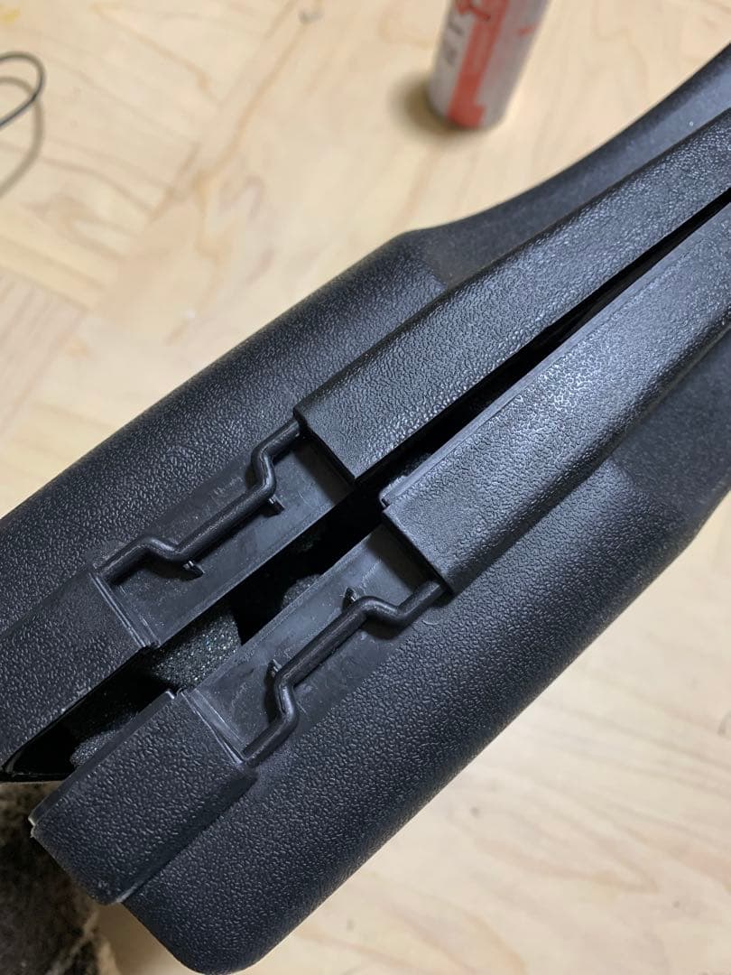 訳あり品　東京マルイ サムライエッジ アルバート.W.モデル 01P