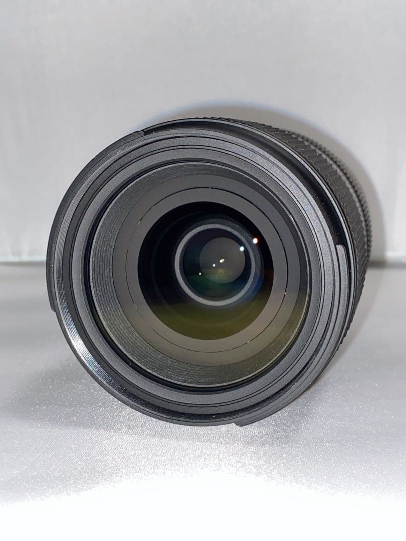 TAMRON 28-75mm F2.8 Di Ⅲ VXD G2 Nikon Z