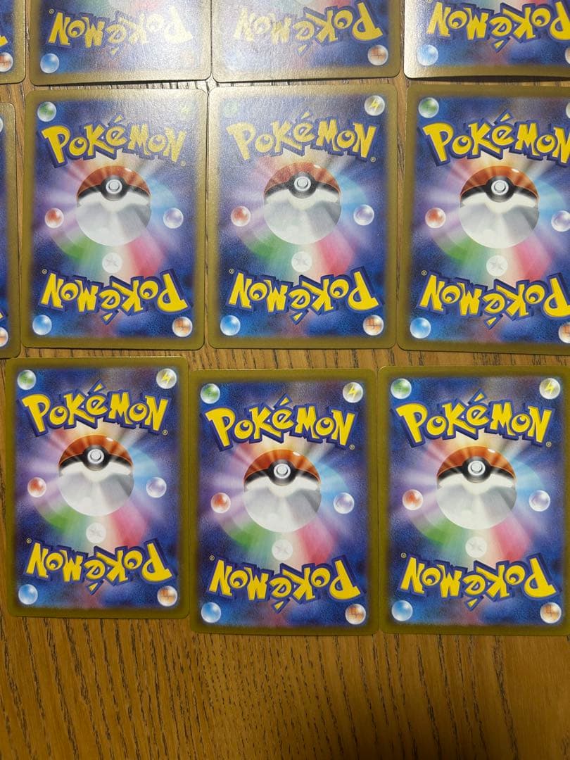 ポケモンカードブラックボルトBOXシュリンク付き未開封➕シングルカード11枚