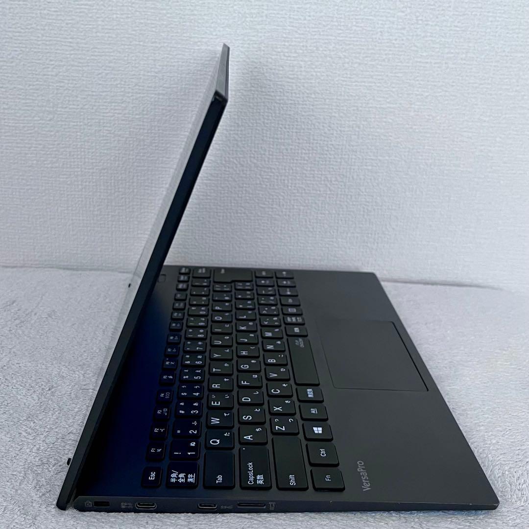 office2024 NEC/i7 第10世代/メモリ16GB/SSD256GB