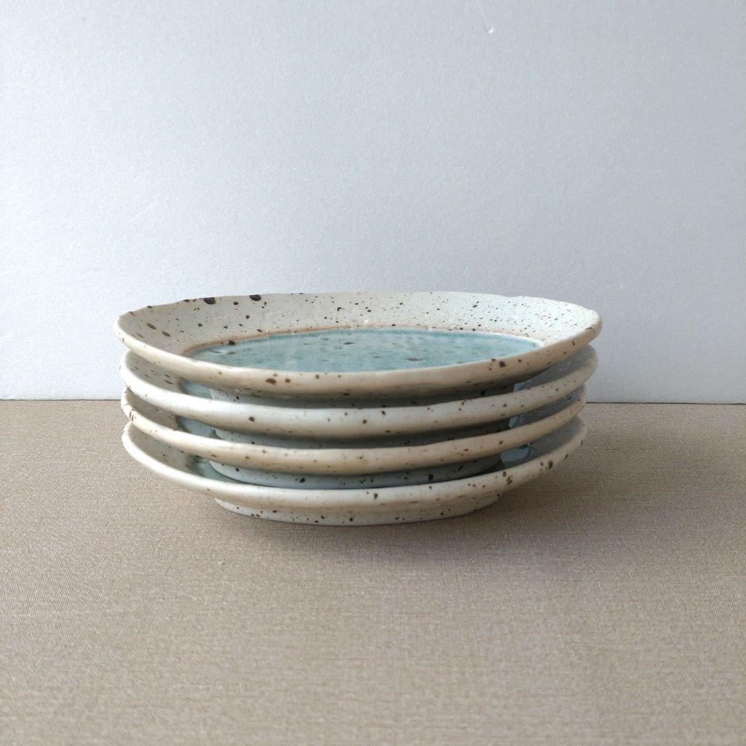 ラブアレンレンです