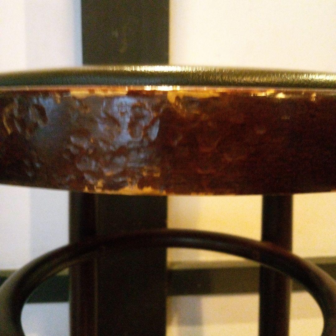 専用　秋田木工株式会社IDC大塚家具