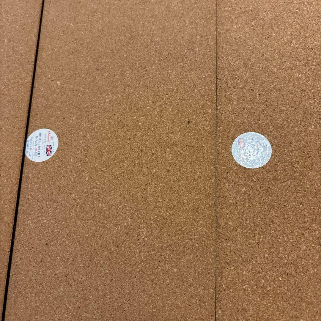 Pimpernel Place Mats ランチョンマット　四枚