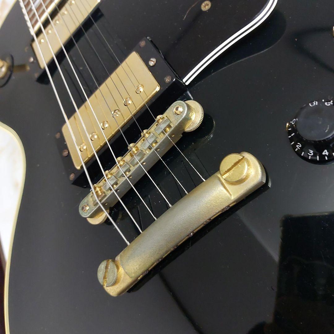 【専用】Orville Les Paul Custom